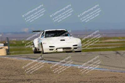 media/Mar-26-2023-CalClub SCCA (Sun) [[363f9aeb64]]/Group 1/Race/